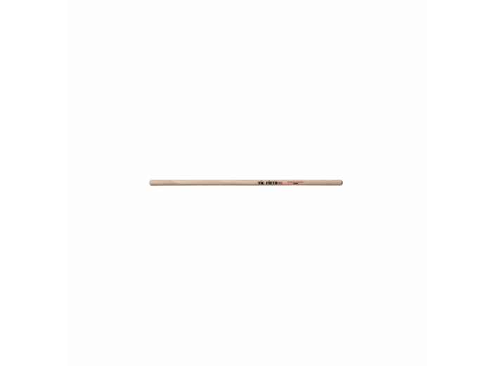 Vic firth baguettes timbales
