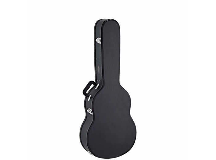 Etui ortega guitare classique