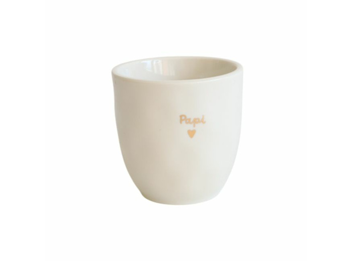 Tasse Papi