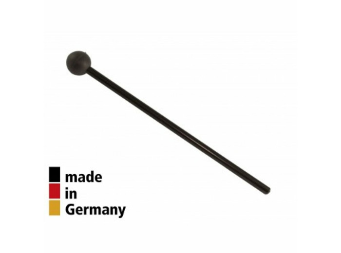 Rohema baguette tÊte caoutchouc soft