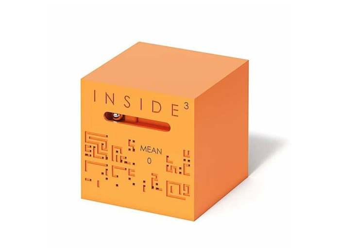 Inside3 original - zÉro : mean (orange)