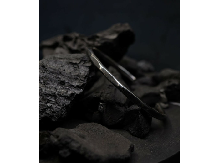 Héphaïstos Collection