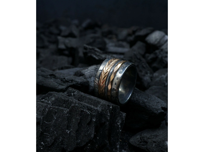 Turn Around Collection