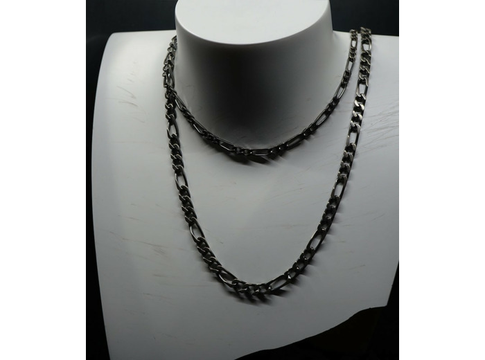 Héphaïstos Collection