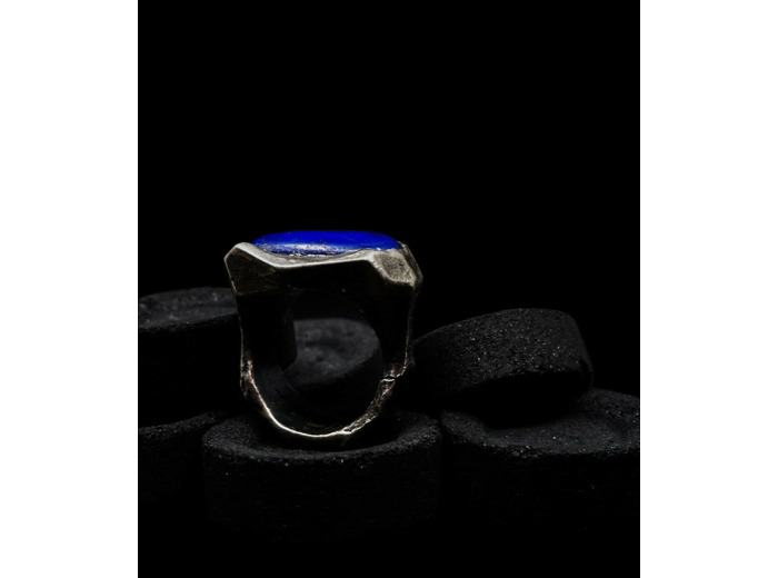 Héphaïstos Stones Collection