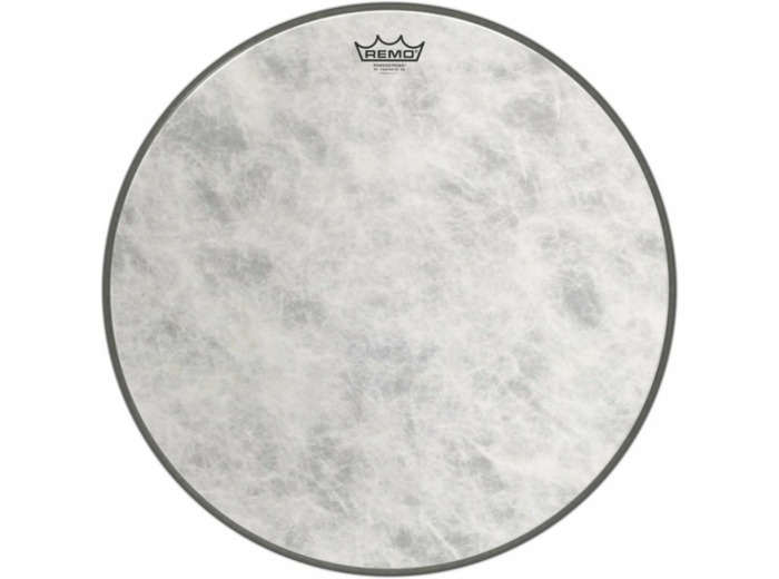 Peau powerstroke 3 fiberskyn 20