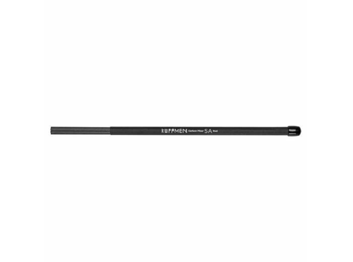 Fagots rods kuppmen fibre carbone 5a