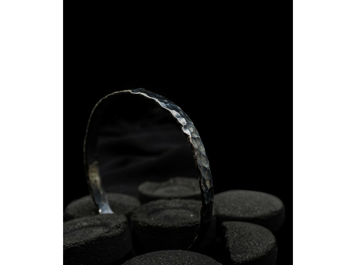 Héphaïstos Collection