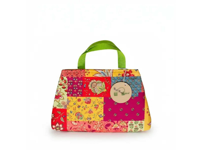 Rob'Fresh Tchin Provence Patchwork
