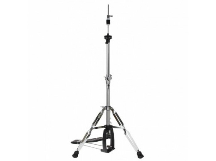 Sparedrum stand hh