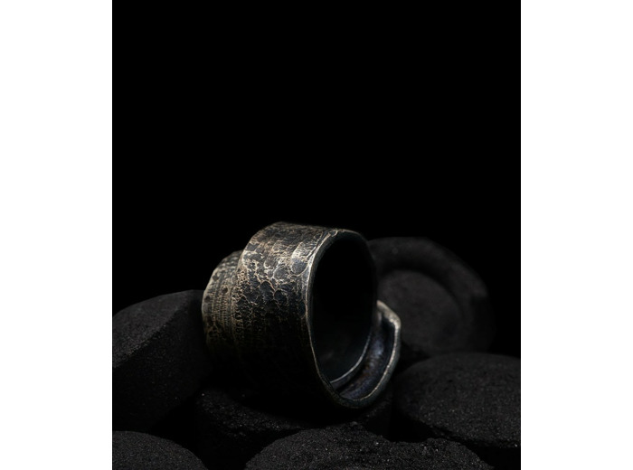 Héphaïstos Collection