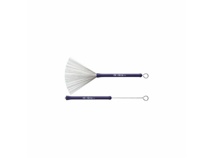 Vic firth balais heritage