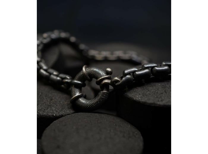 Héphaïstos Collection