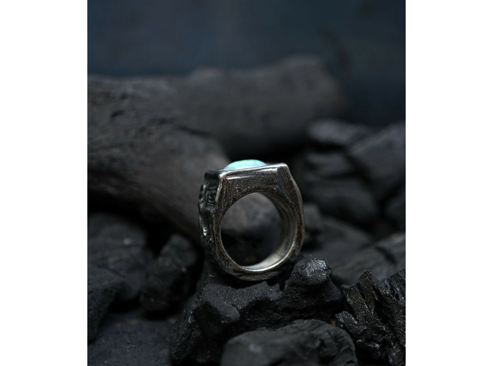 Geologic Stones Collection