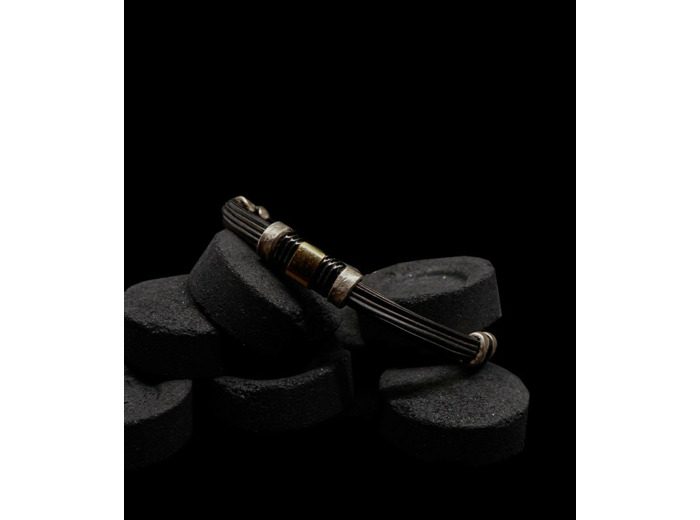 First Men Collection