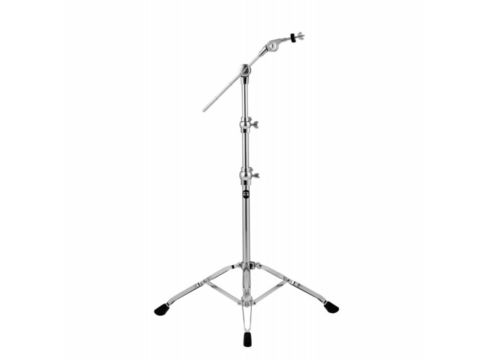 Support meinl chimes pro