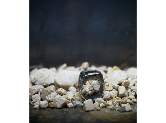 Héphaïstos Stones Collection