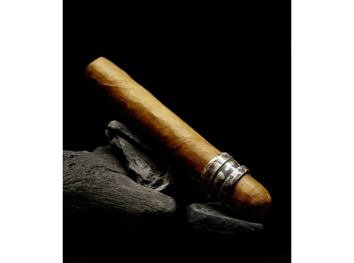 Havane Collection