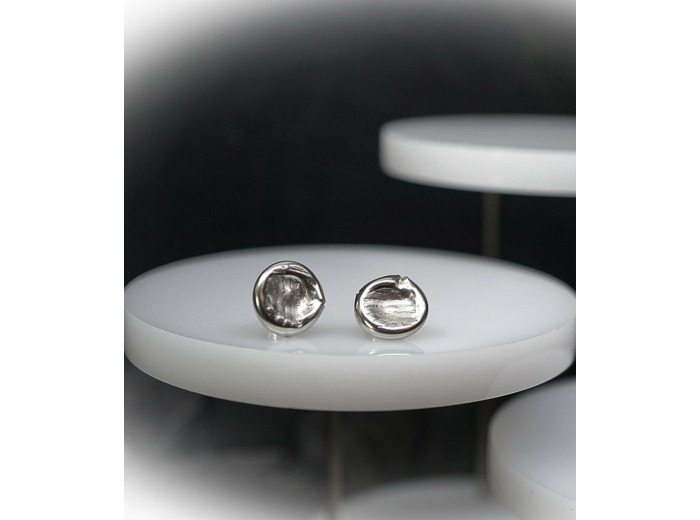 Lovely Storm Collection