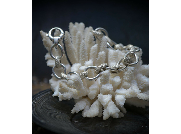 Lovely Storm Collection