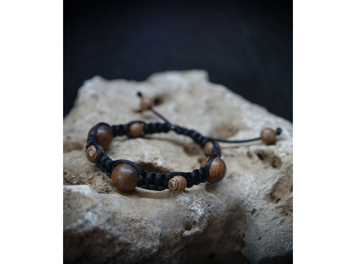 Krazy Stones Collection