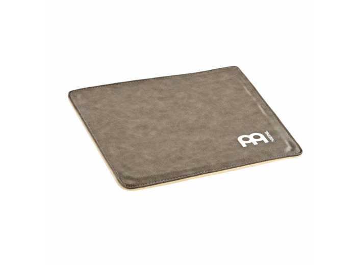 Pad cajon meinl gris