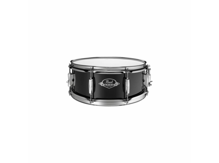 Pearl caisse claire bois 14x5.5