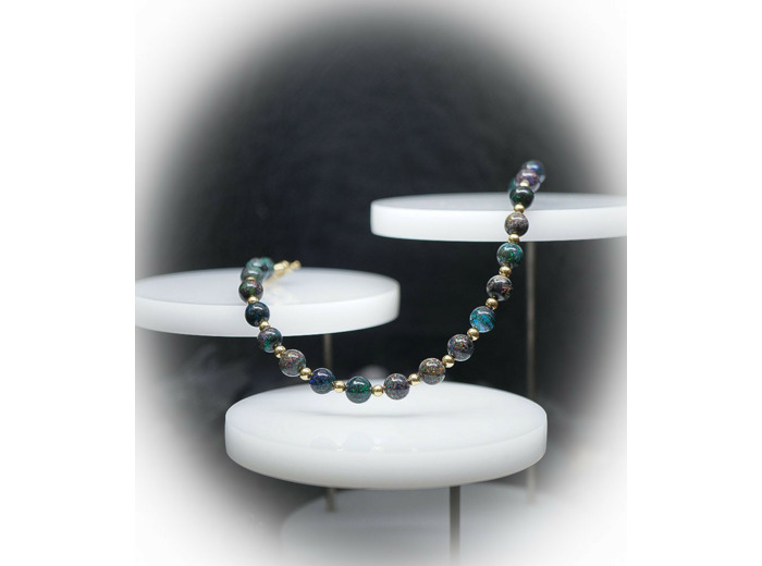 Lovely Storm Collection