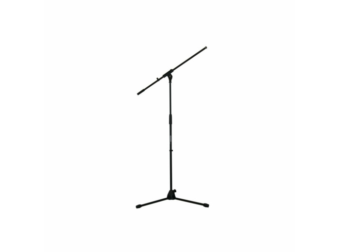 Prodipe pied de micro