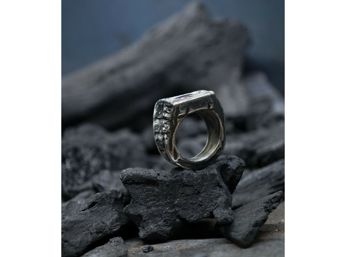 Geologic Stones Collection