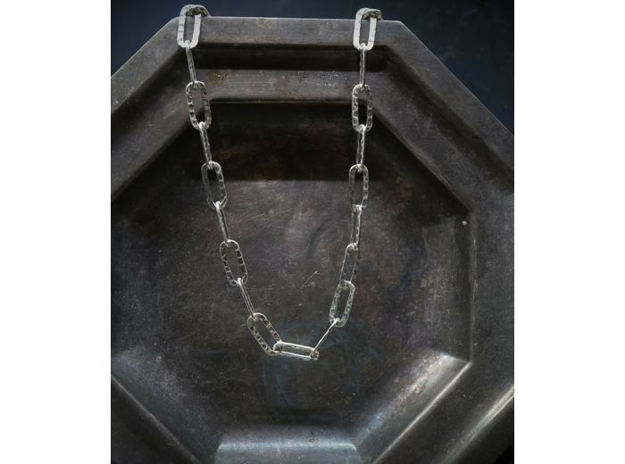 HéphaÏstos Collection