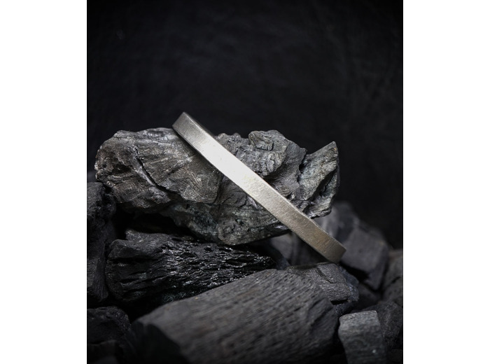 Krazy Stones Collection