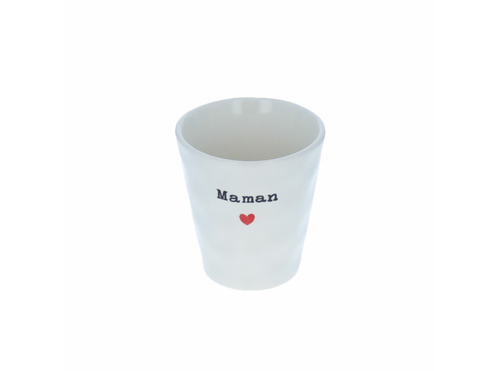 Tasse Maman