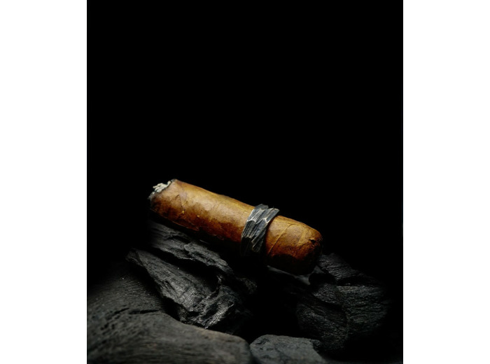 Havane Collection