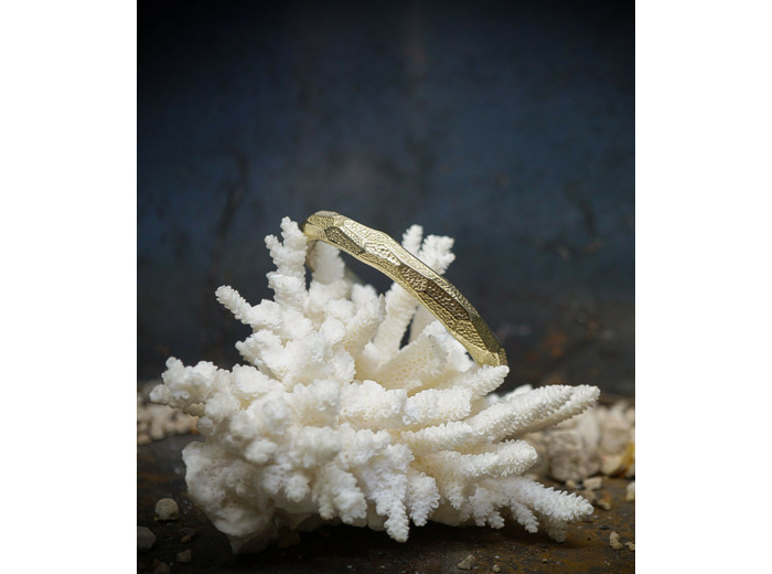 Lovely Storm Collection