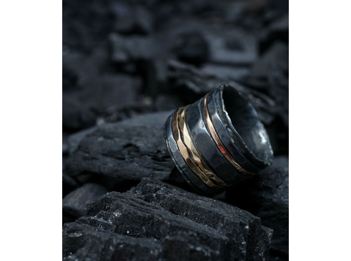 Turn Around Collection