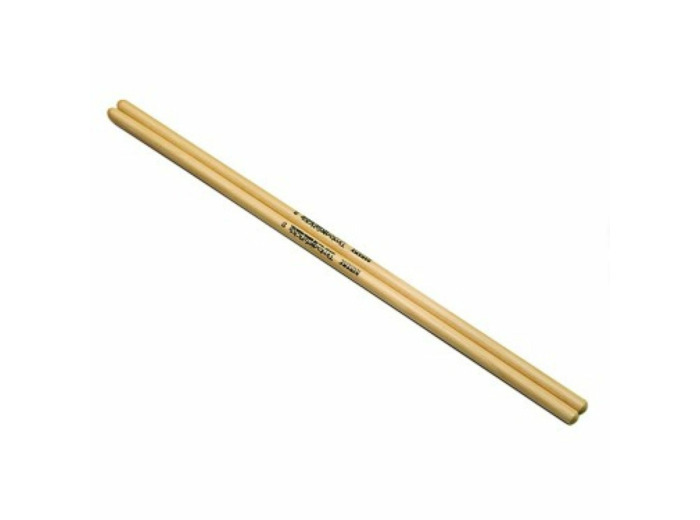 Rohema baguettes timbales