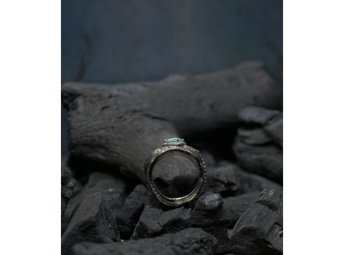 One Piece Stones Collection