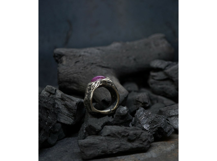 Geologic Stones Collection