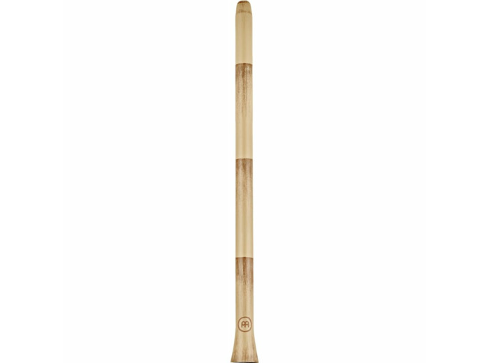 Didgeridoo meinl synthetique 130 cm bamb