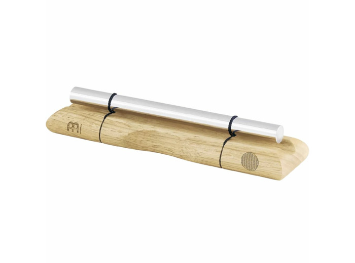 Chime sonic energy platonic year 2752,96 hz / f7