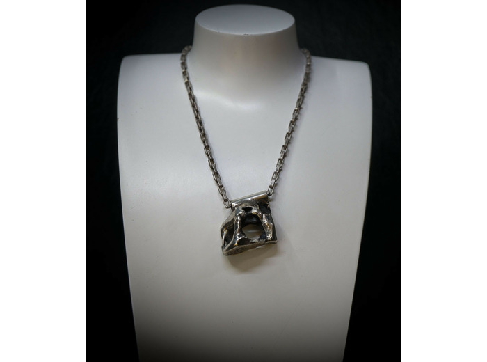 Héphaïstos Collection
