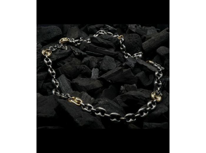 Héphaïstos Collection