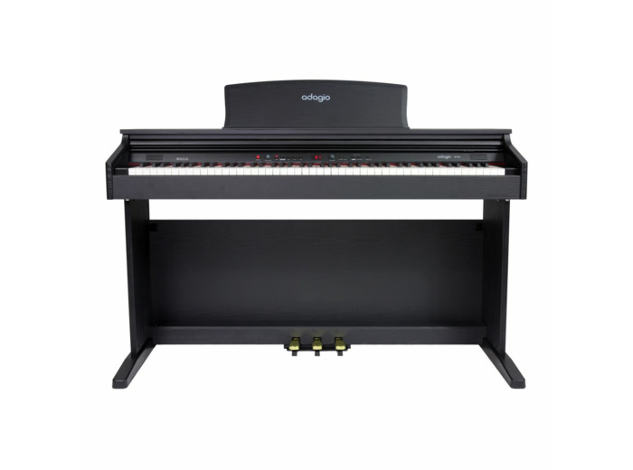 Piano numerique adagio dp150bk