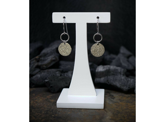 Lovely Storm Collection