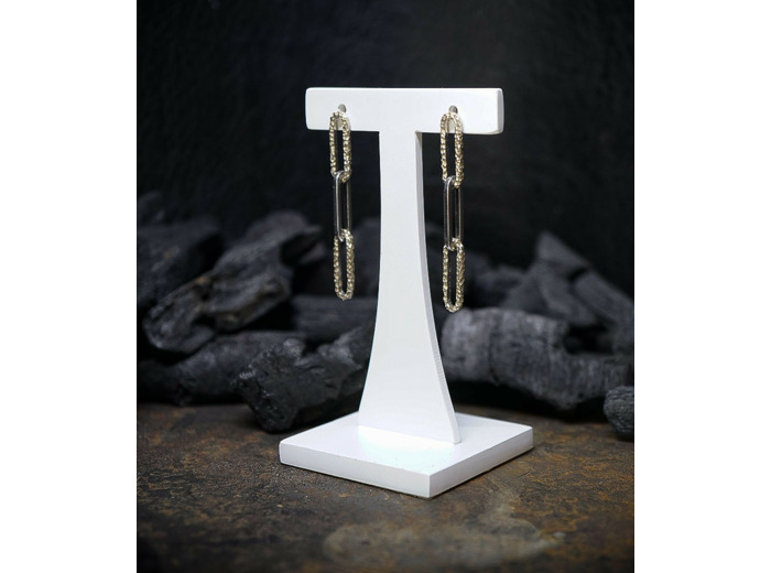 Lovely Storm Collection