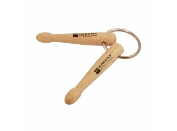 Rohema porte-clé baguettes