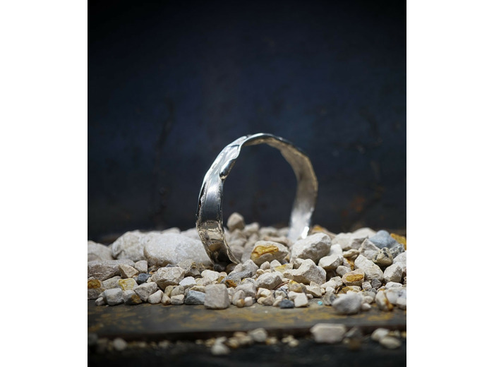 Lovely Storm Collection