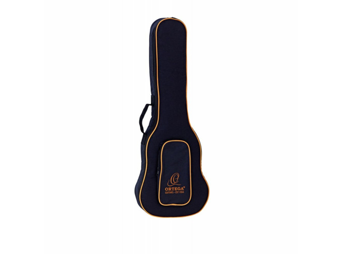 Housse ukulele baryton ortega, standard
