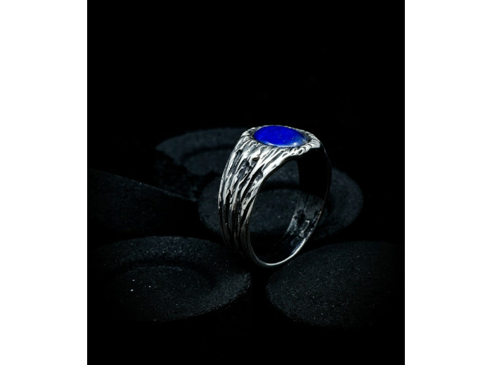 Héphaïstos Stones Collection